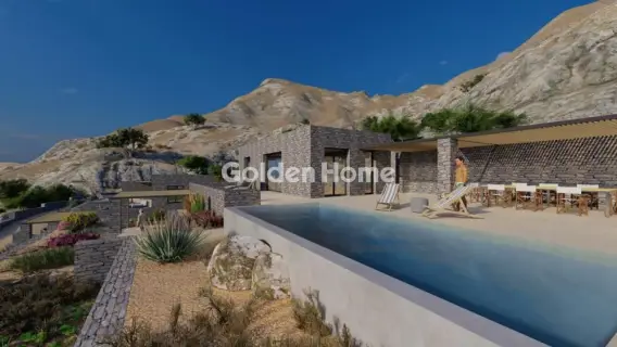 Μεζονέτα Ανεξάρτητη 107τ.μ. προς πώληση φωτογραφία 6