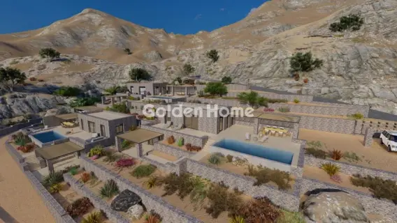 Μεζονέτα Ανεξάρτητη 107τ.μ. προς πώληση φωτογραφία 7