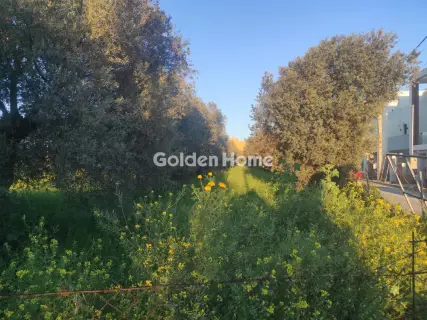 Residential 3600m<sup>2</sup> for sale photo 1