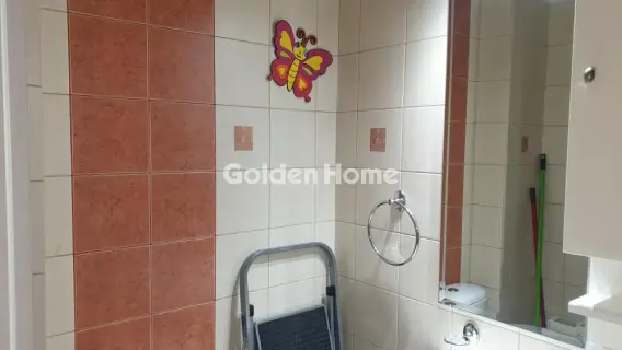 Διαμέρισμα 98τ.μ. προς πώληση φωτογραφία 5375793