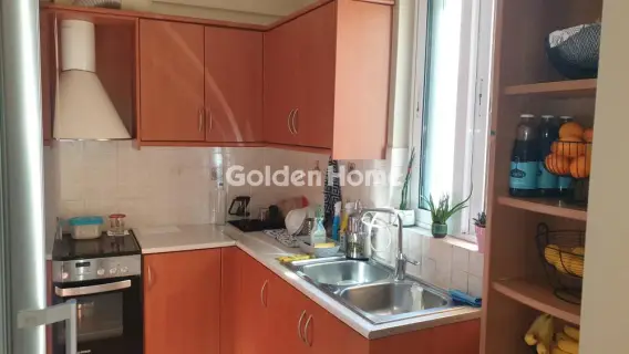 Διαμέρισμα 98τ.μ. προς πώληση φωτογραφία 5375785