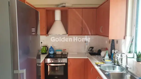 Διαμέρισμα 98τ.μ. προς πώληση φωτογραφία 5375784