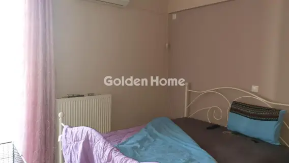 Διαμέρισμα 98τ.μ. προς πώληση φωτογραφία 5375786