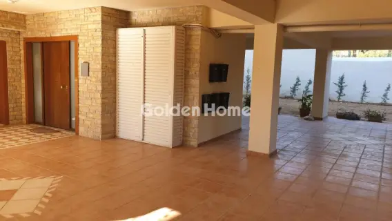 Διαμέρισμα 98τ.μ. προς πώληση φωτογραφία 5375797