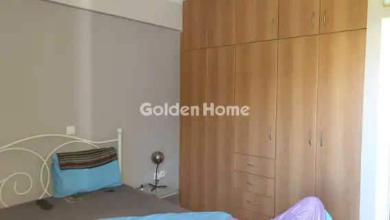 Διαμέρισμα 98τ.μ. προς πώληση φωτογραφία 5375787