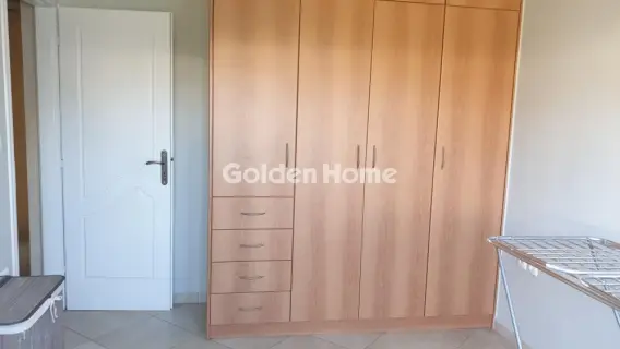 Διαμέρισμα 98τ.μ. προς πώληση φωτογραφία 5375788