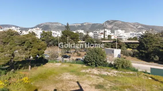 Διαμέρισμα 98τ.μ. προς πώληση φωτογραφία 5375798