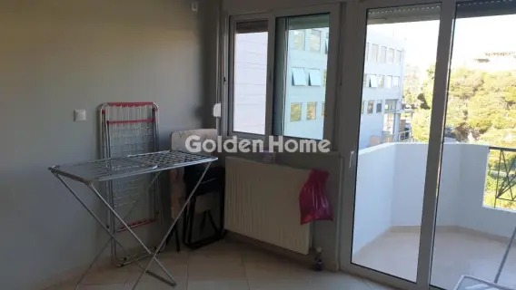 Διαμέρισμα 98τ.μ. προς πώληση φωτογραφία 5375789