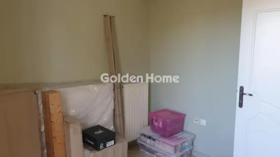 Διαμέρισμα 98τ.μ. προς πώληση φωτογραφία 5375790