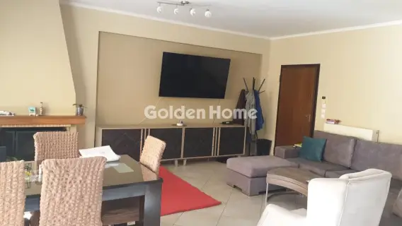 Διαμέρισμα 98τ.μ. προς πώληση φωτογραφία 5375780