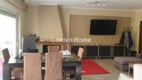 Διαμέρισμα 98τ.μ. προς πώληση φωτογραφία 5375781