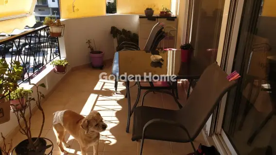 Διαμέρισμα 98τ.μ. προς πώληση φωτογραφία 5375794