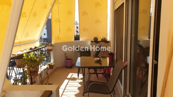 Διαμέρισμα 98τ.μ. προς πώληση φωτογραφία 5375795