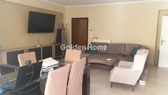 Διαμέρισμα 98τ.μ. προς πώληση φωτογραφία 5375783