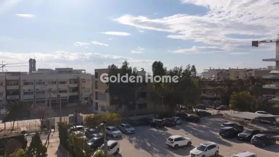 Διαμέρισμα 98τ.μ. προς πώληση φωτογραφία 5375799