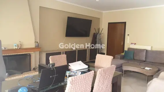 Διαμέρισμα 98τ.μ. προς πώληση φωτογραφία 5375782