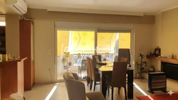 Διαμέρισμα 98τ.μ. προς πώληση φωτογραφία 5375778