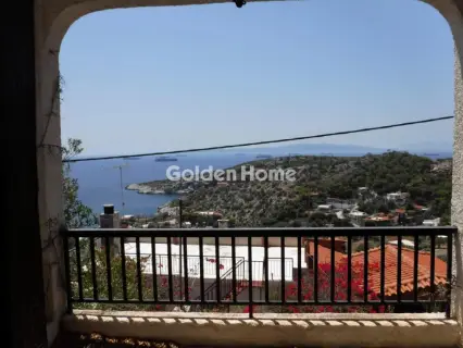 Μονοκατοικία 100τ.μ. προς πώληση φωτογραφία 1