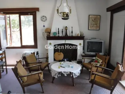 房子 100m<sup>2</sup> for sale photo 5372569