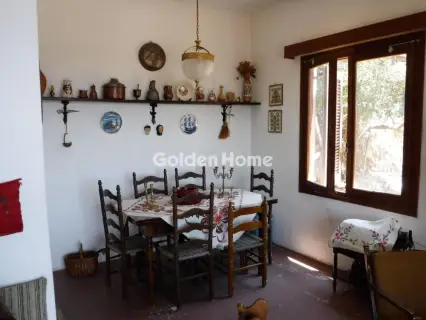 Μονοκατοικία 100τ.μ. προς πώληση φωτογραφία 7