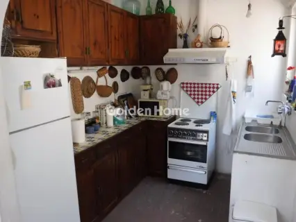 房子 100m<sup>2</sup> for sale photo 5372574