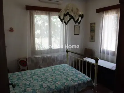 Μονοκατοικία 100τ.μ. προς πώληση φωτογραφία 4