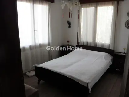 房子 100m<sup>2</sup> for sale photo 5372577