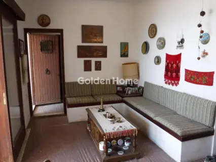 房子 100m<sup>2</sup> for sale photo 5372575