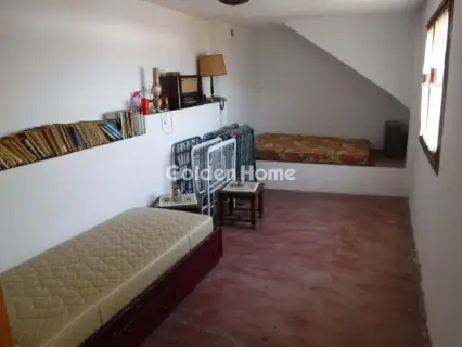 房子 100m<sup>2</sup> for sale photo 5372578