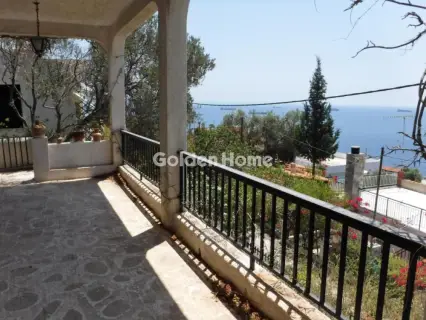 Μονοκατοικία 100τ.μ. προς πώληση φωτογραφία 13