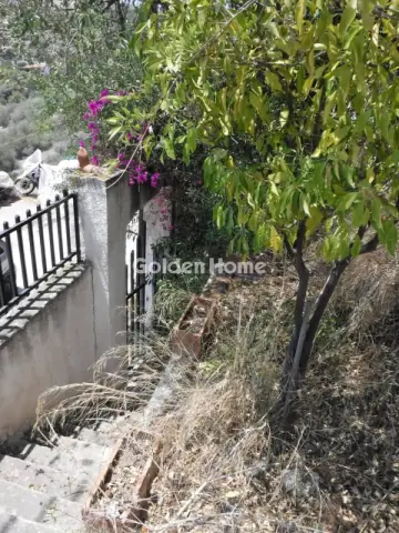 Μονοκατοικία 100τ.μ. προς πώληση φωτογραφία 14