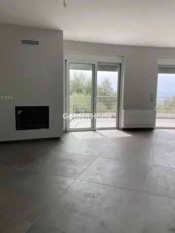 Maisonette Attached 201m<sup>2</sup> for rent photo 5372690