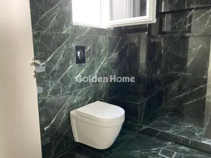 Maisonette Attached 201m<sup>2</sup> for rent photo 5372700