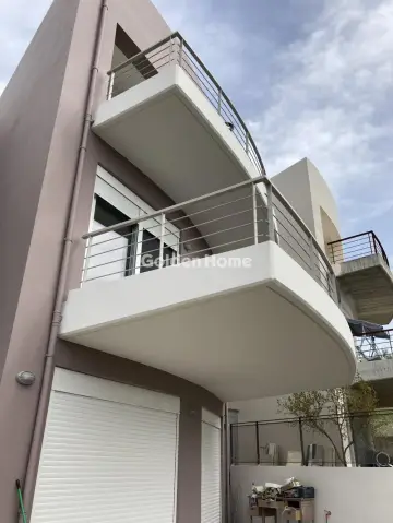 Maisonette Attached 201m<sup>2</sup> for rent photo 5372702