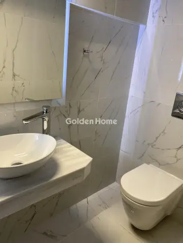 Maisonette Attached 201m<sup>2</sup> for rent photo 5372701