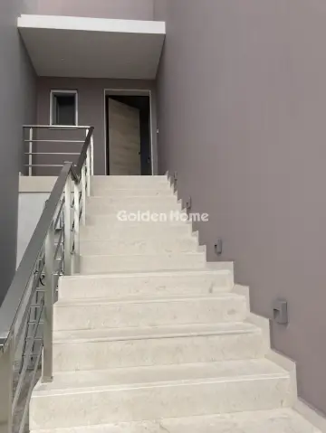 Maisonette Attached 201m<sup>2</sup> for rent photo 5372703