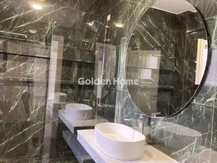 Maisonette Attached 201m<sup>2</sup> for rent photo 5372699