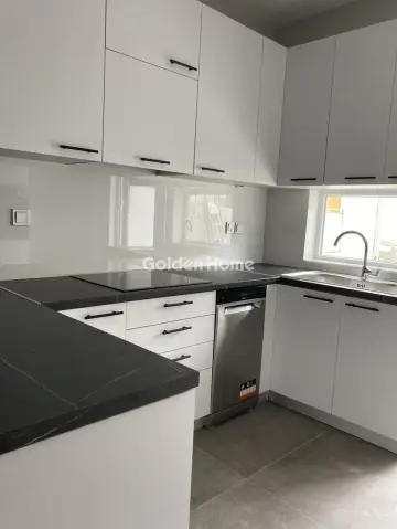 Maisonette Attached 201m<sup>2</sup> for rent photo 5372693