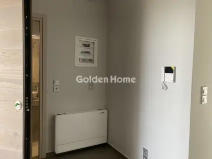 Maisonette Attached 201m<sup>2</sup> for rent photo 5372697