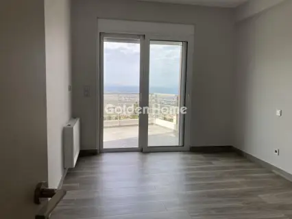 Maisonette Attached 201m<sup>2</sup> for rent photo 5372694