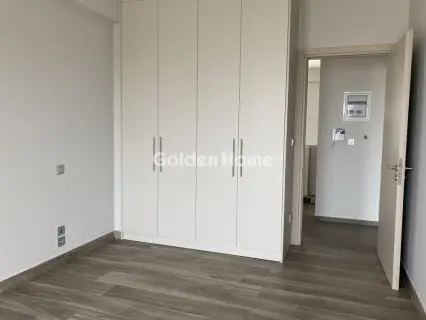 Maisonette Attached 201m<sup>2</sup> for rent photo 5372696