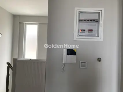 Maisonette Attached 201m<sup>2</sup> for rent photo 5372698