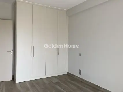 Maisonette Attached 201m<sup>2</sup> for rent photo 5372695