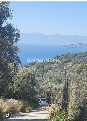 Residential 4388m<sup>2</sup> for sale photo 5372747