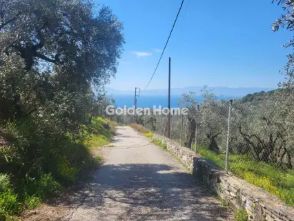 Residential 4388m<sup>2</sup> for sale photo 5372751