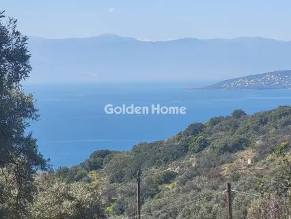 Residential 4388m<sup>2</sup> for sale photo 5372746