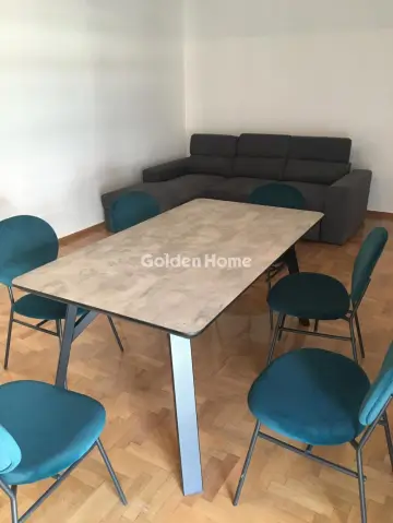Apartment 118m<sup>2</sup> for sale photo 5