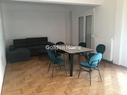 Apartment 118m<sup>2</sup> for sale photo 3