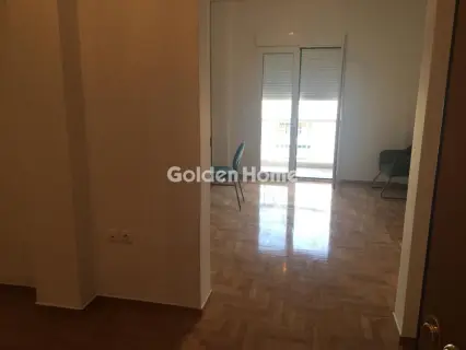 Apartment 118m<sup>2</sup> for sale photo 6