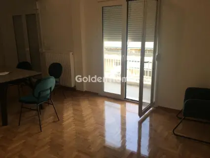 Apartment 118m<sup>2</sup> for sale photo 4